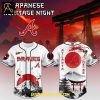 Albuquerque Isotopes Peanuts Snoopy 2025 Anniversary Baseball Jersey