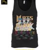 BTS 2025 Dynamite Be The One Reunion Army T Shirt