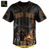 Boston Red Sox MLB Honor Native American Heritage 2025 Baseball Jersey