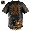 Boston Red Sox MLB Honor Native American Heritage 2025 Baseball Jersey
