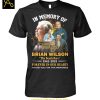 BTS 2025 Dynamite Be The One Reunion Army T-Shirt