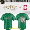 Detroit Tigers One Piece 2025 Japan Vibe Baseball Jersey