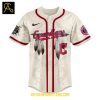 Cleveland Guardians Native American Heritage Month 2025 Celebrate Baseball Jersey 2 7gOLe.jpg