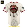 Cleveland Guardians Native American Heritage Month 2025 Celebrate Baseball Jersey 3 3dz30.jpg