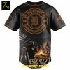 Detroit Tigers MLB Honor Native American Heritage 2025 Baseball Jersey