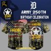 Los Angeles Dodgers Usada Pekora Hololive Night 2025 Baseball Jersey