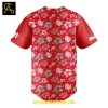 Diablos Rojos del MC3A9xico Tropical del Padre Happy Fathers Day 2025 Baseball Jersey 3 t1WjJ.jpg