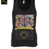 FIFA Club World Cup 2025 Man City Chelsea AC Milan Inter Celebrating T Shirt