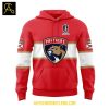 Florida Panthers Back to Back 2025 Stanley Cup Champions Hoodie T Shirt