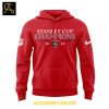 Florida Panthers Hockey Champs Back to Back 2025 Stanley Cup Hoodie T Shirt