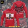 Florida Panthers Stanley Cup 2025 Champions Make It Again Hoodie T Shirt