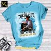 George Strait Is My Therapist Fleece Pajamas Set