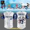 Houston Astros Streets Fighter Japanese Culture Baseball Jersey