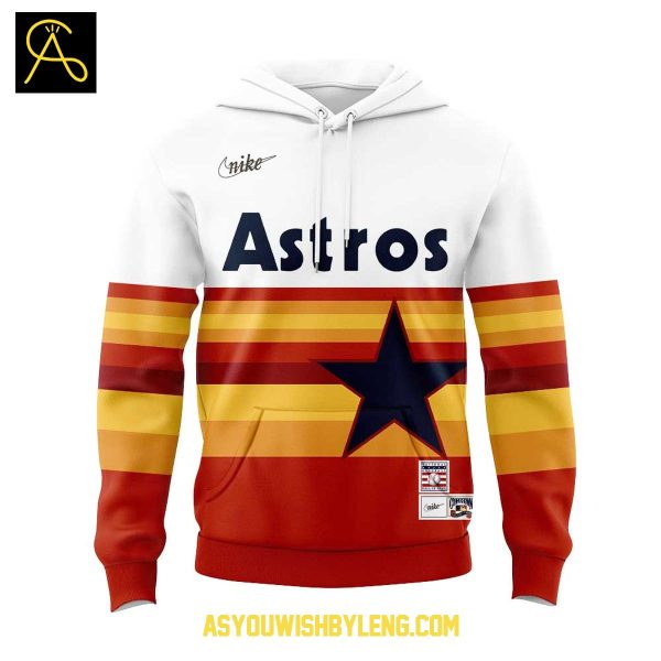 Houston Astros Morgan Wallen I’m The Problem Tour 2025 Hoodie T-Shirt