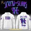 Houston Texans DJ Screw 2025 Honor All Time Hoodie T Shirt