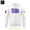 Houston Texans DJ Screw 2025 Honor All Time Hoodie T Shirt