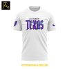 Houston Texans DJ Screw 2025 Honor All Time Hoodie T Shirt