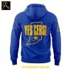 Indiana Pacers In The Beginning There Was A Pacer 1969 70 Hoodie T Shirt