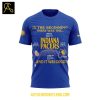 Indiana Pacers In The Beginning There Was A Pacer 1969 70 Hoodie T Shirt