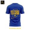 Indiana Pacers In The Beginning There Was A Pacer 1969 70 Hoodie T Shirt