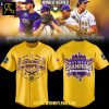 Texas Rangers The Limitless One Shadow Pact 2025 Personalized Baseball Jersey