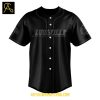 Louisville Cardinals In Black Spirit 2025 Go Card Baseball Jersey