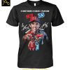 St. Louis Cardinals Juneteeth 1865 They Not Like Us 2025 T-Shirt