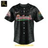 Memphis Redbirds Mexican Heritage Night Proud Latina Spirit 2025 Baseball Jersey 2 eJQRa.jpg