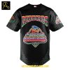 Memphis Redbirds Mexican Heritage Night Proud Latina Spirit 2025 Baseball Jersey 3 TWO8z.jpg
