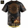 Milwaukee Brewers MLB Honor Native American Heritage 2025 Baseball Jersey
