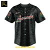 Nashville Sounds Mexican Heritage Night Proud Latina Spirit 2025 Baseball Jersey 2 IN1es.jpg