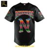 Nashville Sounds Mexican Heritage Night Proud Latina Spirit 2025 Baseball Jersey 3 ddMg3.jpg
