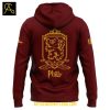 Philadelphia Phillies Harry Potter Gryffindor 2025 Hoodie T Shirt