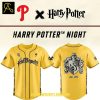 New York Yankees ATEEZ 2025 World Tour In Your Fantasy Baseball Jersey