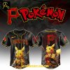New York Yankees Star Wars Lord Vader Japanese Art 2025 Baseball Jersey