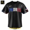 San Diego Padres Filipino Heritage Mabuhay Pacific Legacy 2025 Baseball Jersey