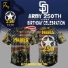 Miami Marlins Dragon Ball Son Goku 2025 Collaboration Baseball Jersey
