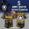 Pittsburgh Pirates Dragon Ball Son Goku 2025 Collaboration Baseball Jersey