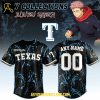 San Diego Padres Filipino Heritage Mabuhay Pacific Legacy 2025 Baseball Jersey