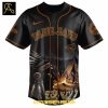 Toronto Blue Jays MLB Honor Native American Heritage 2025 Baseball Jersey