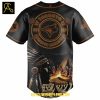 Toronto Blue Jays MLB Honor Native American Heritage 2025 Baseball Jersey