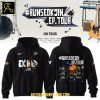 Indiana Fever WNBA Commissioner’s Cup Champions 2025 Hoodie T-Shirt