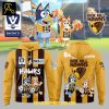 Chelsea FC Celebration Of FIFA Club World Cup Champions 2025 Hoodie T-Shirt