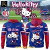 New York Giants Together For New Jersey Straight Up 2025 Hoodie T-Shirt