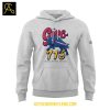 Buffalo Bills Buffalo Sabres Your City Your Team 716 Your Cause 2025 Hoodie T Shirt 2 Ehv8F.jpg