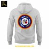 Buffalo Bills Buffalo Sabres Your City Your Team 716 Your Cause 2025 Hoodie T Shirt 3 FyINC.jpg