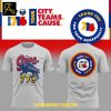 Buffalo Bills Buffalo Sabres Your City Your Team 716 Your Cause 2025 Hoodie T Shirt 4 fFGvW.jpg