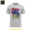 Buffalo Bills Buffalo Sabres Your City Your Team 716 Your Cause 2025 Hoodie T Shirt 5 BdrtH.jpg