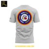 Buffalo Bills Buffalo Sabres Your City Your Team 716 Your Cause 2025 Hoodie T Shirt 6 9Z30N.jpg
