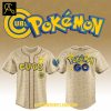 Cincinnati Reds Celebrating Ghost Band World Tour 2025 Baseball Jersey
